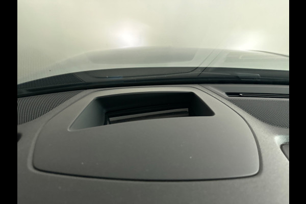 Audi RS3 Sportback 2.5 TFSI quattro Pano|Memory|HuD|B&O|Keyless