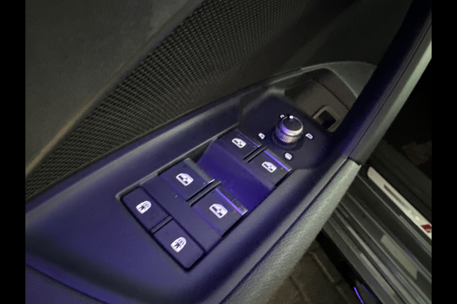 Audi RS3 Sportback 2.5 TFSI quattro Pano|Memory|HuD|B&O|Keyless