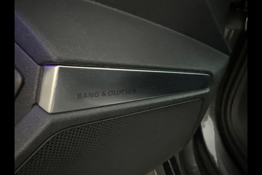Audi RS3 Sportback 2.5 TFSI quattro Pano|Memory|HuD|B&O|Keyless
