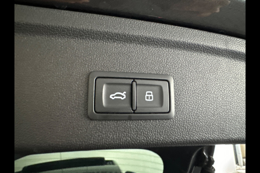 Audi RS3 Sportback 2.5 TFSI quattro Pano|Memory|HuD|B&O|Keyless