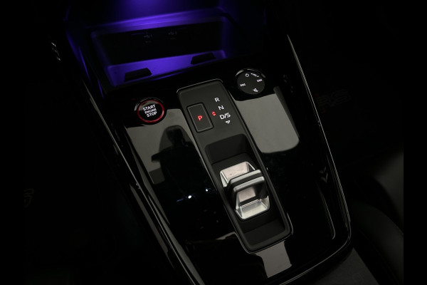 Audi RS3 Sportback 2.5 TFSI quattro Pano|Memory|HuD|B&O|Keyless