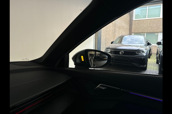Audi RS3 Sportback 2.5 TFSI quattro Pano|Memory|HuD|B&O|Keyless