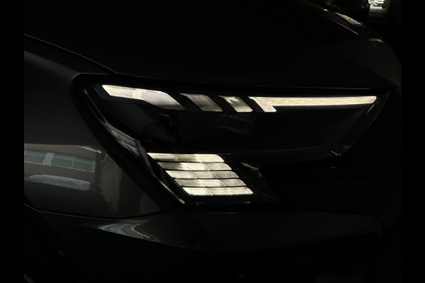 Audi RS3 Sportback 2.5 TFSI quattro Pano|Memory|HuD|B&O|Keyless