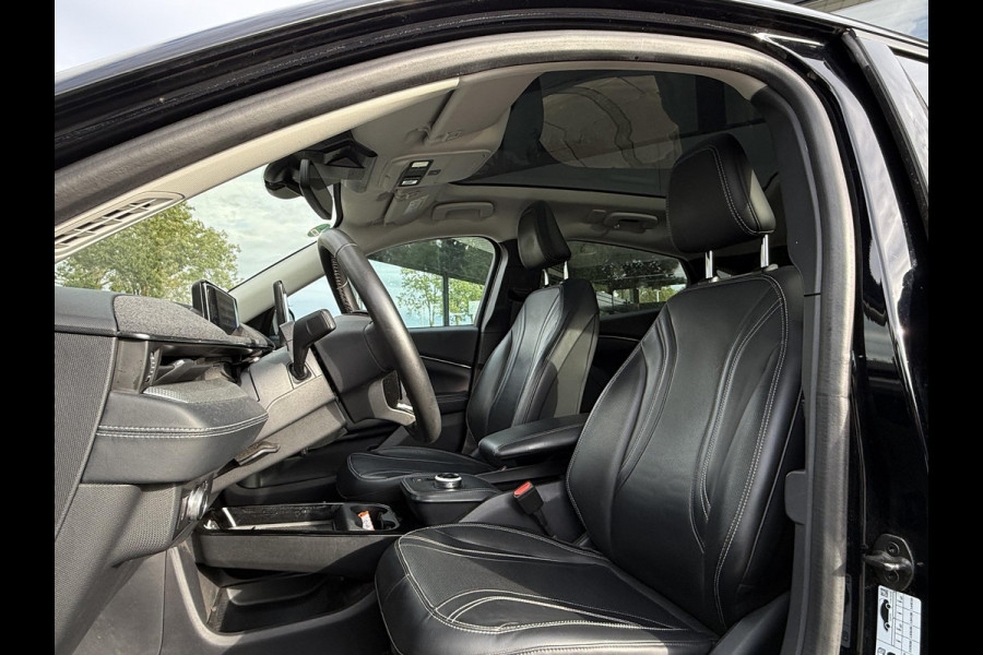 Ford Mustang Mach-E Aut. 75kwh Technolodgy Plus | SoH 94% | Panorama | Leder | Trekhaak