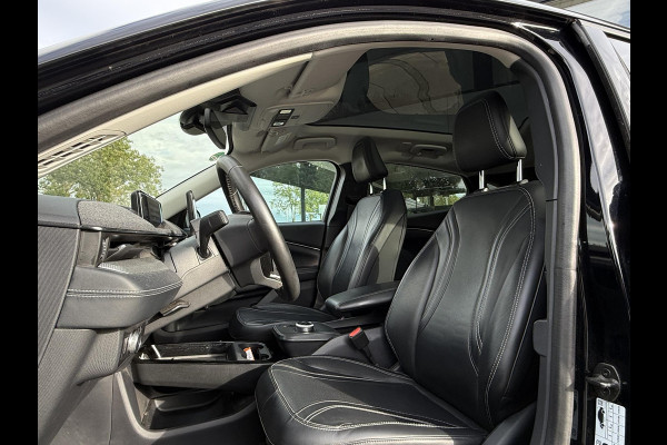 Ford Mustang Mach-E Aut. 75kwh Technolodgy Plus | SoH 94% | Panorama | Leder | Trekhaak
