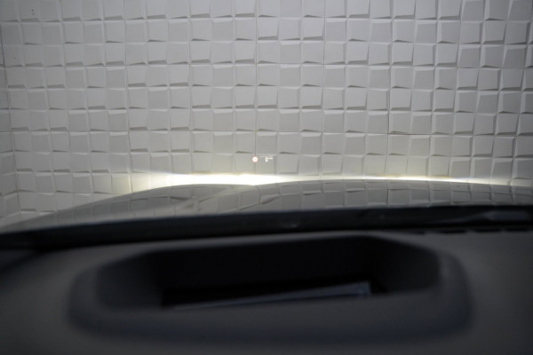 BMW 5 Serie Touring 530e M SPORT PANO LASER SFEER H&K HUD