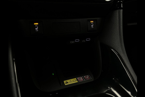 Toyota Yaris 1.5 Hybrid 115 Dynamic | Keyless | Led | PDC