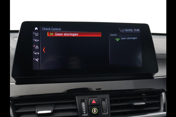 BMW X1 xDrive25e 220 PK BUSINESS EDITION + TREKHAAK | HEAD-UP | SFEERVERL. | CAMERA | STOELVERW.