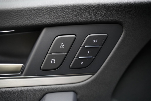 Audi Q5 Sportback 55 TFSI e 3x S LINE PANO SFEER RS STOEL 360