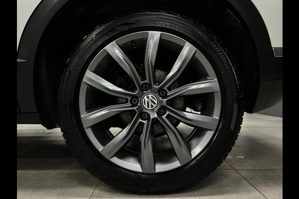 Volkswagen T-Roc 1.5 TSI | ACC | Camera | Pano | Virtual