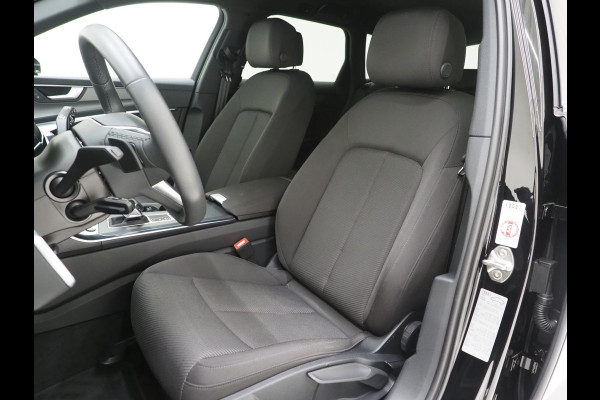 Audi A6 Avant 50 TFSI e quattro | Adaptive Cruise | Climate | PDC| LED | Carplay | DAB | Donkere Hemel