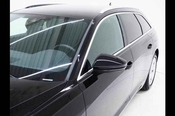 Audi A6 Avant 50 TFSI e quattro | Adaptive Cruise | Climate | PDC| LED | Carplay | DAB | Donkere Hemel