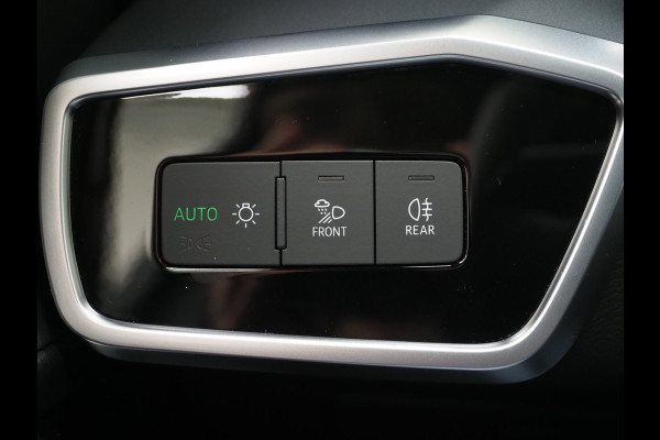 Audi A6 Avant 50 TFSI e quattro | Adaptive Cruise | Climate | PDC| LED | Carplay | DAB | Donkere Hemel