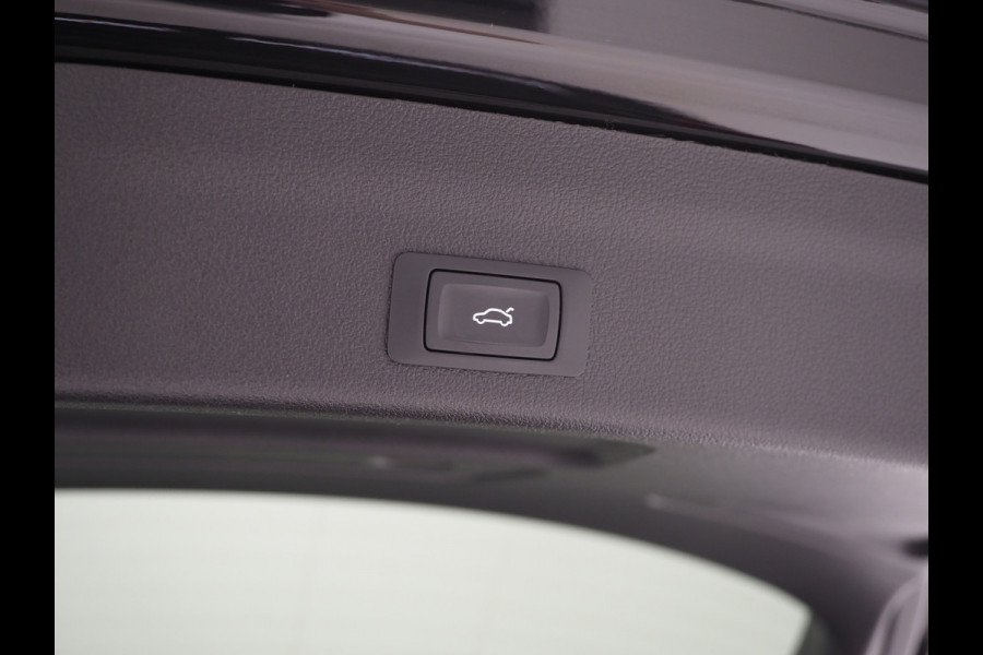 Audi A6 Avant 50 TFSI e quattro | Adaptive Cruise | Climate | PDC| LED | Carplay | DAB | Donkere Hemel