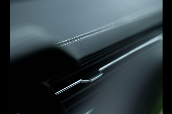 Audi Q8 55 TFSI e quattro Pro Line | S-Line | S-Seats | Head Up | Adaptive cruise control | Bang&Olufsen | 360 Camera | Trekhaak