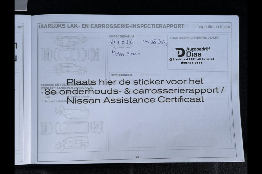 Nissan QASHQAI 1.2 Tekna + ✓360° Camera✓2e Eigenaar✓Pano✓Navi✓Leder✓Keyless✓Stoelverw✓116pk✓Pdc V+A✓Lm velgen✓Net beurt gehad✓Clima✓Cruise✓Rijstrooksensor✓6 Bak✓Dodehoeksenor✓Lm velgen✓N.A.P✓Apk tot 12-2027
