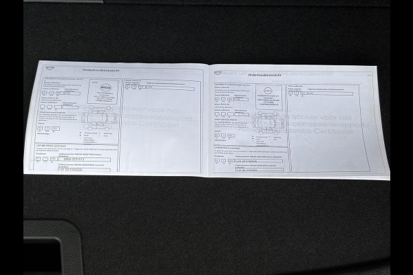 Nissan QASHQAI 1.2 Tekna + ✓360° Camera✓2e Eigenaar✓Pano✓Navi✓Leder✓Keyless✓Stoelverw✓116pk✓Pdc V+A✓Lm velgen✓Net beurt gehad✓Clima✓Cruise✓Rijstrooksensor✓6 Bak✓Dodehoeksenor✓Lm velgen✓N.A.P✓Apk tot 12-2027