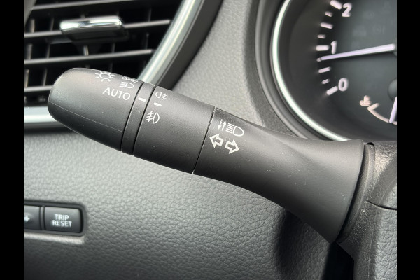 Nissan QASHQAI 1.2 Tekna + ✓360° Camera✓2e Eigenaar✓Pano✓Navi✓Leder✓Keyless✓Stoelverw✓116pk✓Pdc V+A✓Lm velgen✓Net beurt gehad✓Clima✓Cruise✓Rijstrooksensor✓6 Bak✓Dodehoeksenor✓Lm velgen✓N.A.P✓Apk tot 12-2027