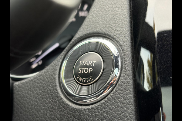 Nissan QASHQAI 1.2 Tekna + ✓360° Camera✓2e Eigenaar✓Pano✓Navi✓Leder✓Keyless✓Stoelverw✓116pk✓Pdc V+A✓Lm velgen✓Net beurt gehad✓Clima✓Cruise✓Rijstrooksensor✓6 Bak✓Dodehoeksenor✓Lm velgen✓N.A.P✓Apk tot 12-2027