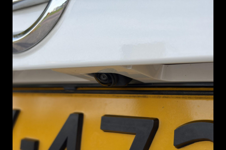 Nissan QASHQAI 1.2 Tekna + ✓360° Camera✓2e Eigenaar✓Pano✓Navi✓Leder✓Keyless✓Stoelverw✓116pk✓Pdc V+A✓Lm velgen✓Net beurt gehad✓Clima✓Cruise✓Rijstrooksensor✓6 Bak✓Dodehoeksenor✓Lm velgen✓N.A.P✓Apk tot 12-2027