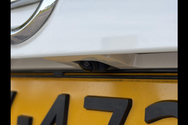 Nissan QASHQAI 1.2 Tekna + ✓360° Camera✓2e Eigenaar✓Pano✓Navi✓Leder✓Keyless✓Stoelverw✓116pk✓Pdc V+A✓Lm velgen✓Net beurt gehad✓Clima✓Cruise✓Rijstrooksensor✓6 Bak✓Dodehoeksenor✓Lm velgen✓N.A.P✓Apk tot 12-2027