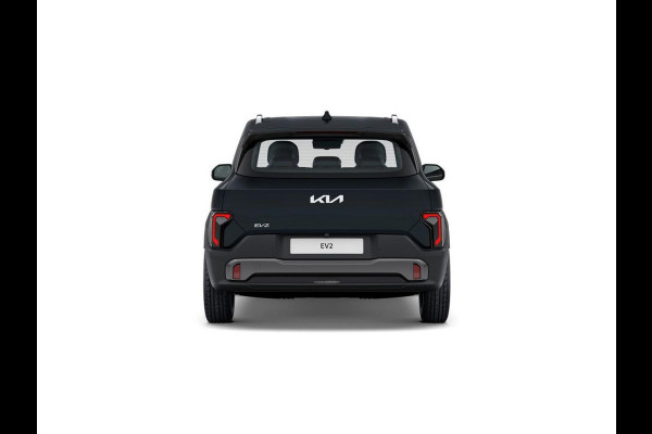 Kia EV2 Air 42.2 kWh | In bestelling
