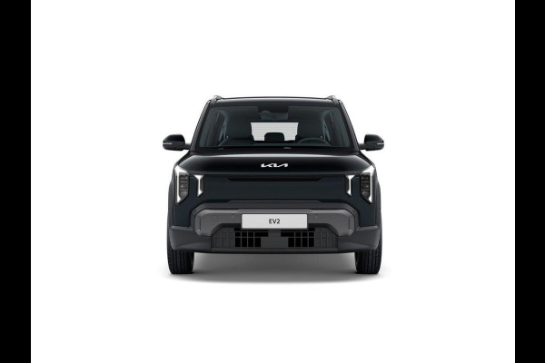 Kia EV2 Air 42.2 kWh | In bestelling