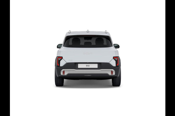 Kia EV2 Plus 61 kWh | Direct leverbaar uit voorraad