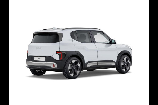 Kia EV2 Plus 61 kWh | Direct leverbaar uit voorraad