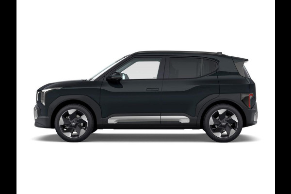 Kia EV2 Plus 61 kWh | Direct leverbaar uit voorraad