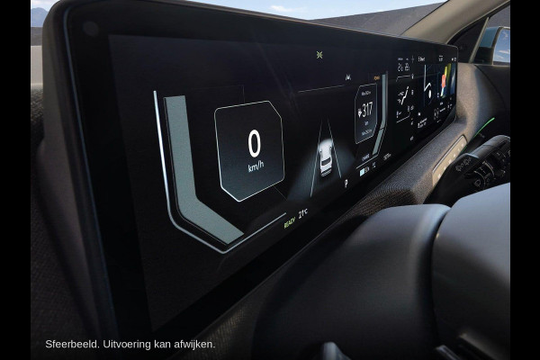 Kia EV2 Plus 61 kWh | Direct leverbaar uit voorraad