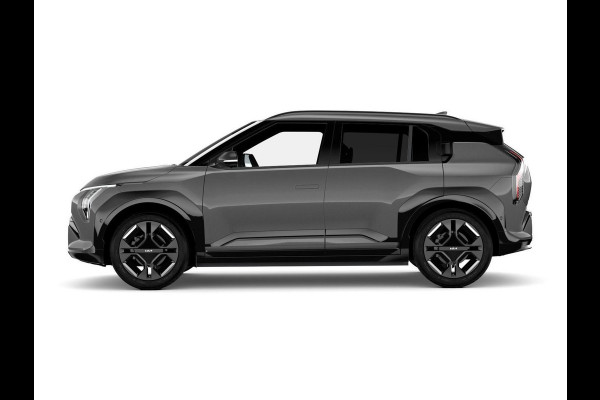 Kia EV3 GT-Line 81.4 kWh | In bestelling
