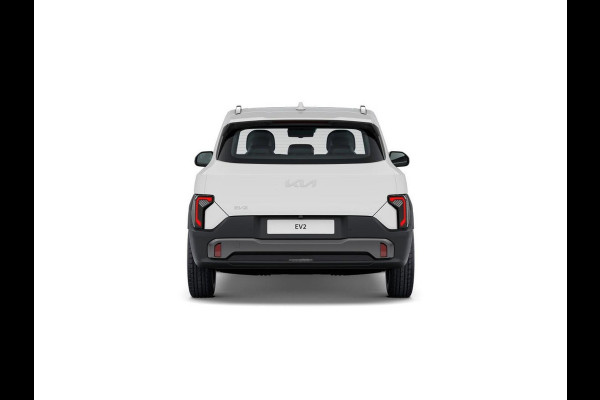 Kia EV2 Air 42.2 kWh | In bestelling