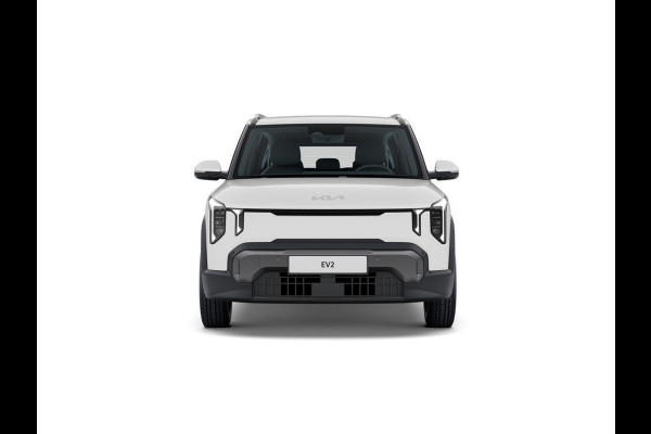 Kia EV2 Air 42.2 kWh | In bestelling