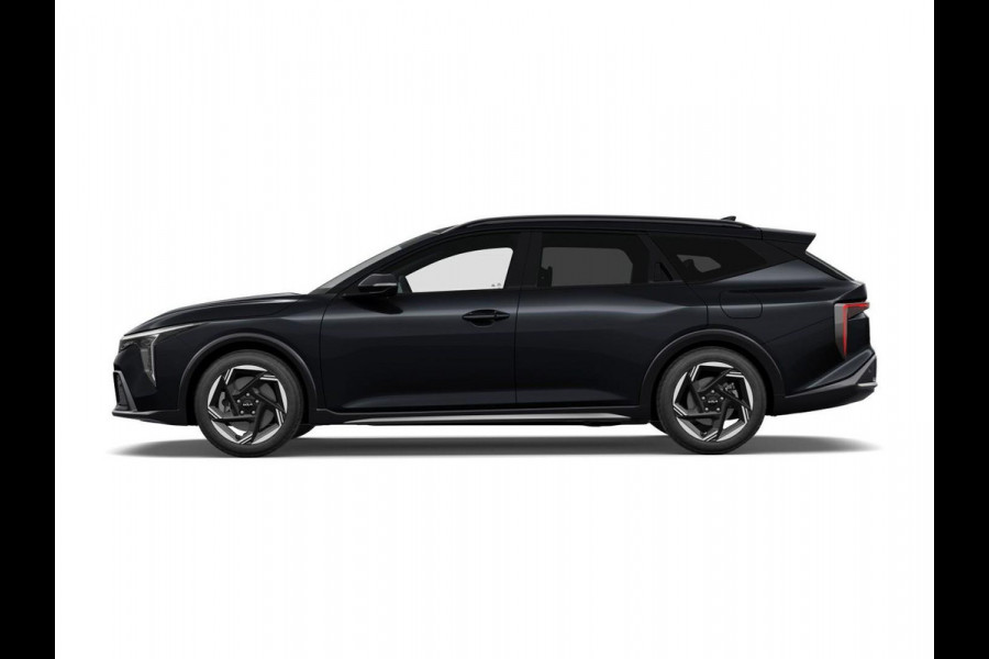 Kia K4 Sportswagon 1.0 T-GDi MHEV GT-PlusLine | Direct leverbaar uit voorraad