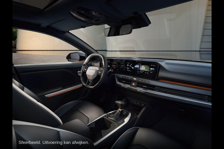 Kia K4 Sportswagon 1.0 T-GDi MHEV GT-PlusLine | Direct leverbaar uit voorraad