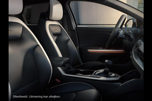 Kia K4 Sportswagon 1.0 T-GDi MHEV GT-PlusLine | Direct leverbaar uit voorraad