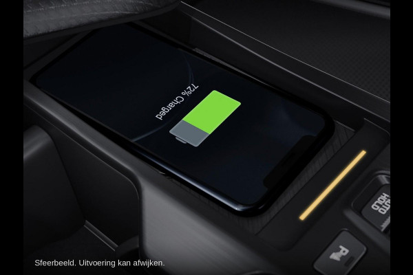 Kia Ev6 GT-Line Business Edition 84 kWh | Direct leverbaar uit voorraad