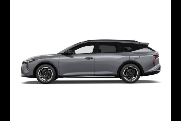 Kia K4 Sportswagon 1.0 T-GDi MHEV GT-Line Launch Edition (pano) | Direct leverbaar uit voorraad