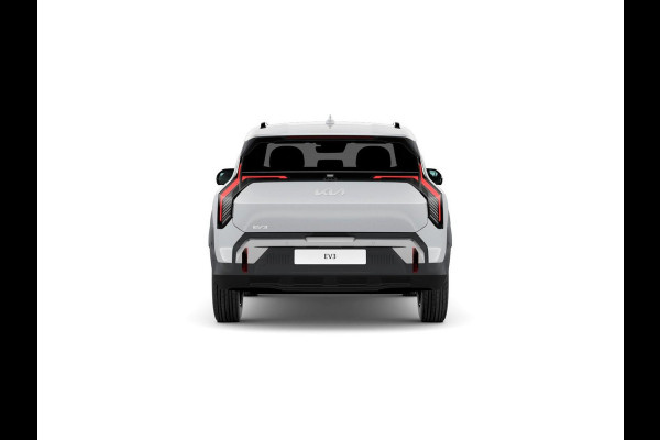 Kia EV3 Air 58.3 kWh | Binnenkort leverbaar