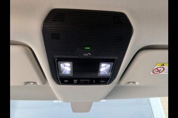 Volkswagen ID. Buzz Cargo Business 77 kWh 204PK WLTP 408 KM CarPlay/Cruise Control/PDC