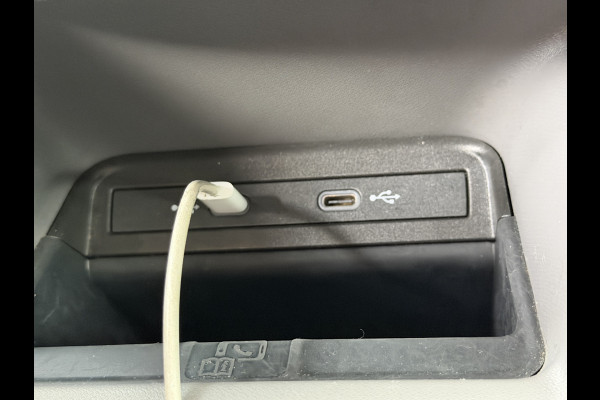 Volkswagen ID. Buzz Cargo Business 77 kWh 204PK WLTP 408 KM CarPlay/Cruise Control/PDC