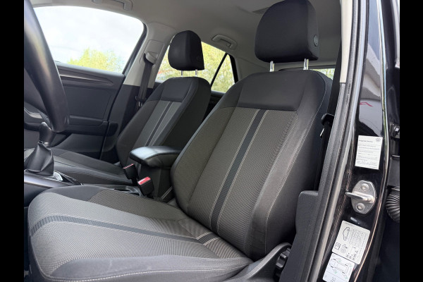 Volkswagen T-Roc 1.5 TSI Style AppleCarPlay/Acc