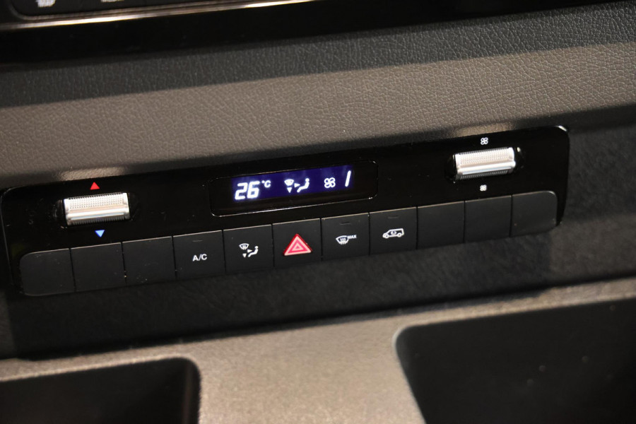 Mercedes-Benz Sprinter 314 2.2 CDI L1H2 AUTOMAAT LED NAVI