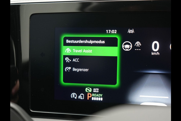 Volkswagen Tiguan 1.5 eHybrid R-Line Business 272pk Dealer O.H. | Adaptive Cruise | Head Up | 360 Camera | IQ Light | Sportstoelen Massage & Verwarmd | Stuur Verwarmd | Sfeerverlichting | Apple Carplay | Blis | Navigatie | DAB | Plug In Hybrid |