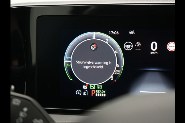 Volkswagen Tiguan 1.5 eHybrid R-Line Business 272pk Dealer O.H. | Adaptive Cruise | Head Up | 360 Camera | IQ Light | Sportstoelen Massage & Verwarmd | Stuur Verwarmd | Sfeerverlichting | Apple Carplay | Blis | Navigatie | DAB | Plug In Hybrid |