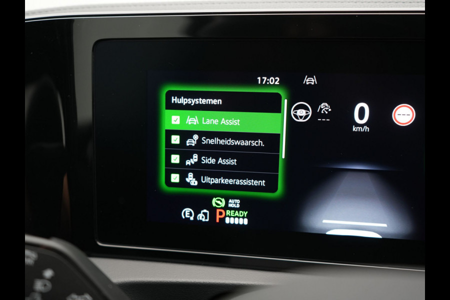 Volkswagen Tiguan 1.5 eHybrid R-Line Business 272pk Dealer O.H. | Adaptive Cruise | Head Up | 360 Camera | IQ Light | Sportstoelen Massage & Verwarmd | Stuur Verwarmd | Sfeerverlichting | Apple Carplay | Blis | Navigatie | DAB | Plug In Hybrid |