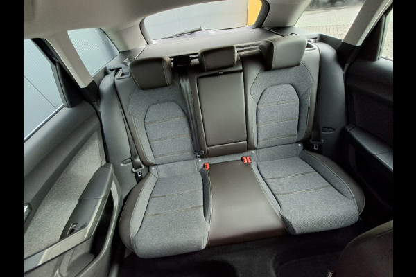 Seat Leon Sportstourer 1.4 TSI PHEV XCELLENCE Automaat * Navigatiesysteem * Elek. Trekhaak * Parkeercamera *