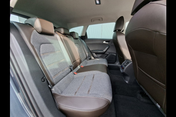 Seat Leon Sportstourer 1.4 TSI PHEV XCELLENCE Automaat * Navigatiesysteem * Elek. Trekhaak * Parkeercamera *