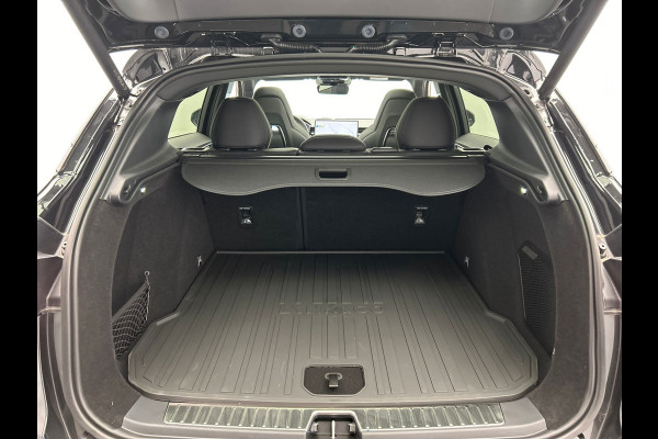 Lynk & Co 01 1.5 More Leder| Pano | Stoel+Stuurwielverwarming | Keyless